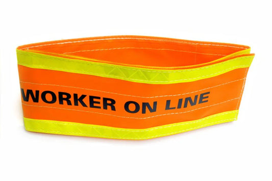 Estex Pole Band Wrap – 1180-45