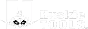 Huskie Tools logo