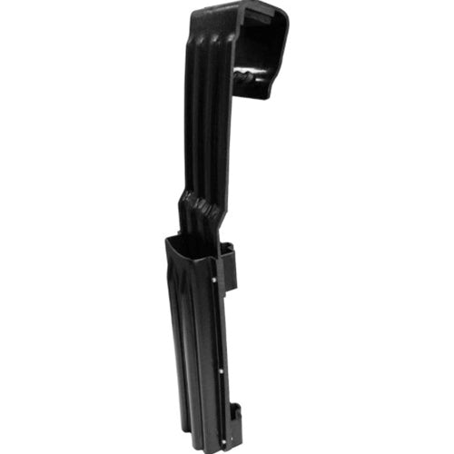Jameson Chainsaw Holder for Bucket Truck 24-14A - 24-14A