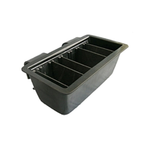 Jameson Multi-Use Tool Tray With Dividers 24-17 - 24-17