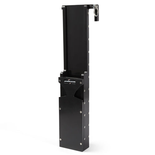Jameson Chainsaw Scabbard With Handsaw Holder 24-19 - 24-19