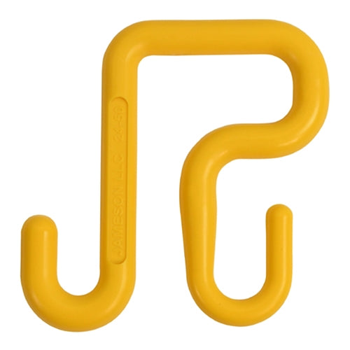Jameson 3" Bucket Hook With Tapered End 24-50 - 24-50