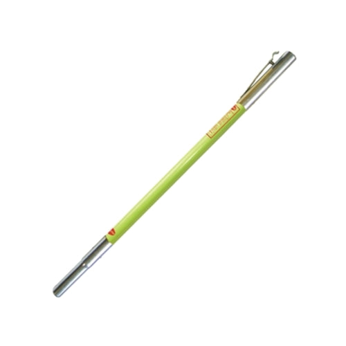 Jameson 8' Lay Up Extension Stick JE-8 - JE-8