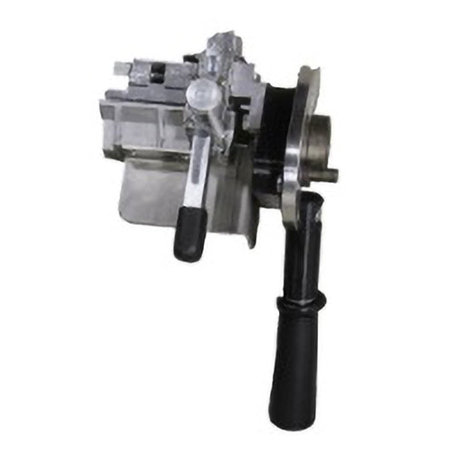 Speed Systems Drill Operated Insulation Stripper - Cable Range 1/2" - 1-3/4" 1542-2CL-DO