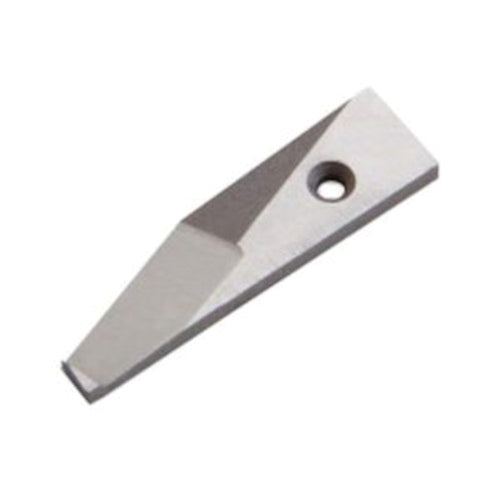 Speed Systems Replacement Wedge Blade For XLP Insulation (for 1542 tools, sold separately) 1562