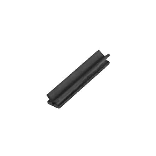 Speed Systems Plastic Small (5/16 - 1/2 inch) Cable Adapter For 1542 Tools (sold separately) 1590XP