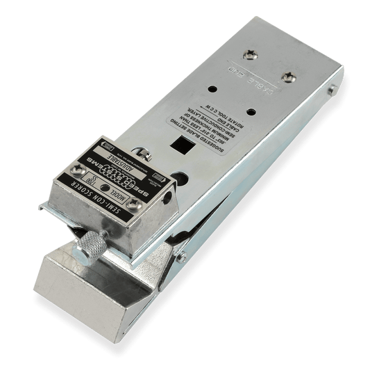 Speed Systems 1700SS