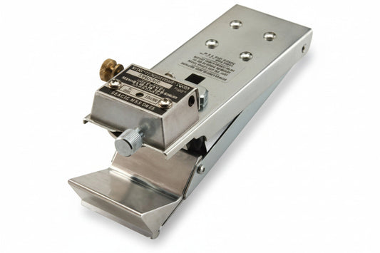 Speed Systems 1800SS