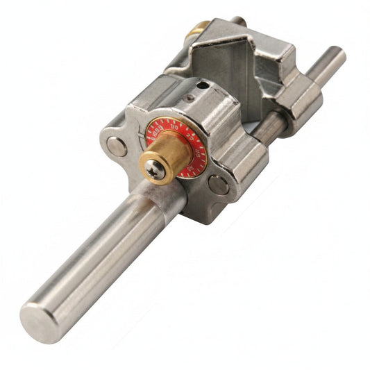Speed Systems 2750
