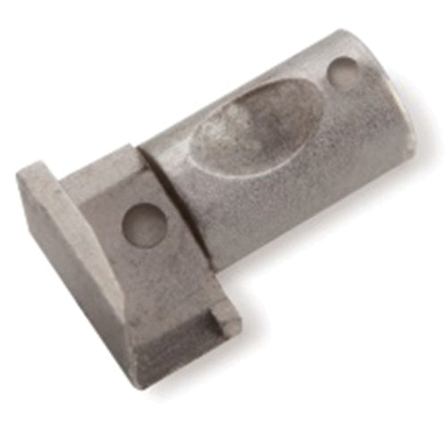 Speed Systems Replacement Blade For 2750 Stripper (sold separately) 2781