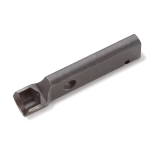 Speed Systems Replacement Blade For 2850 Stripper (sold separately) 2787