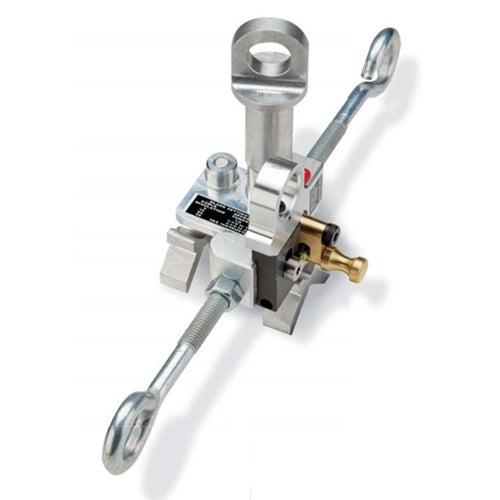 Speed Systems Stick-Operable Aerial Tree Wire/Spacer Cable Stripper 2900-LS