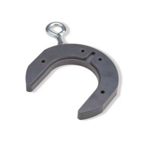 Speed Systems Adapter For PUSH-OP Applications 3133