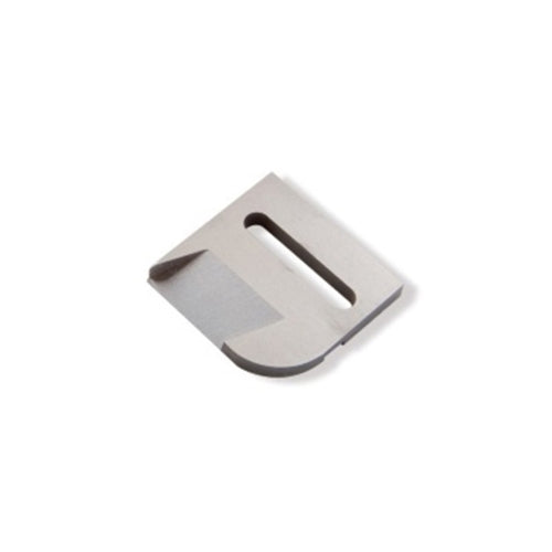 Speed Systems Replacement Blade For MARK Strippers (sold separately) - Wedge 69-138kV XLP AO10