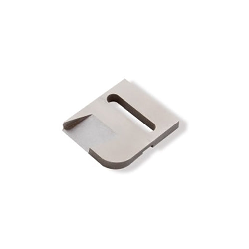 Speed Systems Replacement Blade For MARK Strippers (sold separately) - Wedge 15-35kV XLP AO11