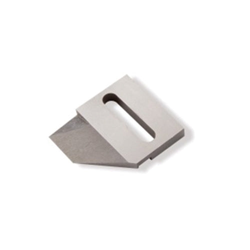 Speed Systems Replacement Blade For MARK Strippers (sold separately) - Straight 15-35kV EPR AO12