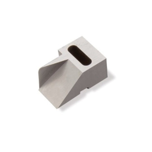 Speed Systems Replacement Blade For MARK Strippers (sold separately) - Shaving Semi-Con AO13
