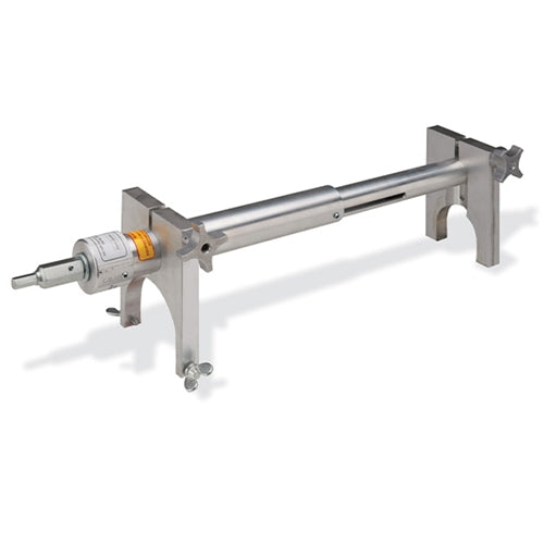 Speed Systems 600 Amp Cable Joint Tool CJT