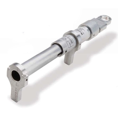 Speed Systems Tool For Freeing Eaton/Cooper Power Systems 600A Loadbreak Components CLRT