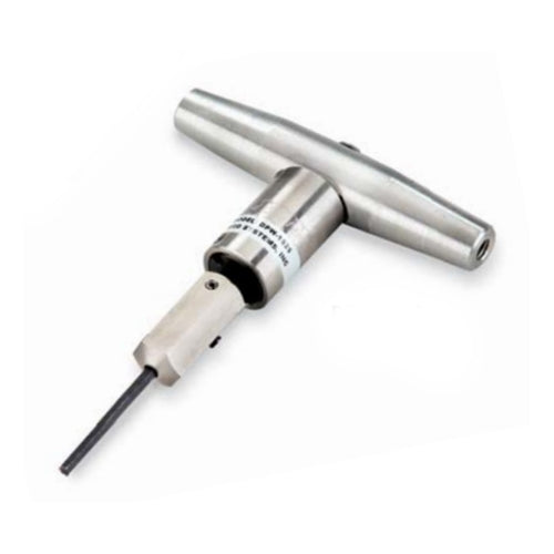 Speed Systems Deadbreak Elbow Probe Installation Tool DPW1525