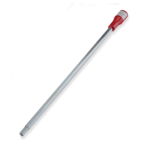 Speed Systems 3/8" Shaft Only With 5/16" Tip And 1/2" Drive LRTP-12