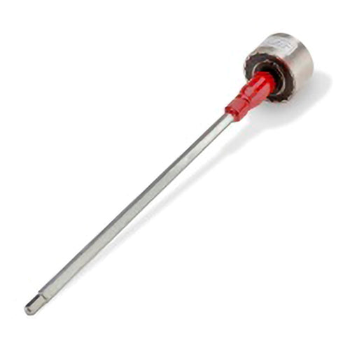 Speed Systems 600 Amp Bushing Insert Tool With 55 ft-lb Torque Limiter LRTP/TK55