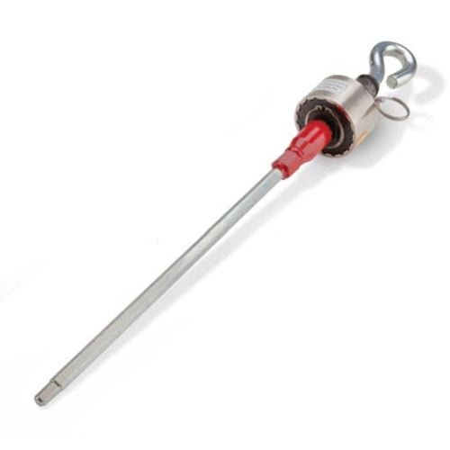 Speed Systems 600 Amp Bushing Insert Tool With 55 ft-lb Torque Limiter And OP Eye LRTP/TK55H
