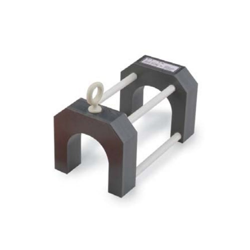 Speed Systems 600 Amp T-Body Adapter For PT-35/PT-35B/PT-35TX (sold separately) PT-TX