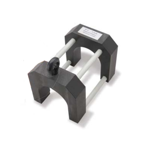 Speed Systems 600 Amp T-Body Adapter For PT-1525 (sold separately) PT-TXS