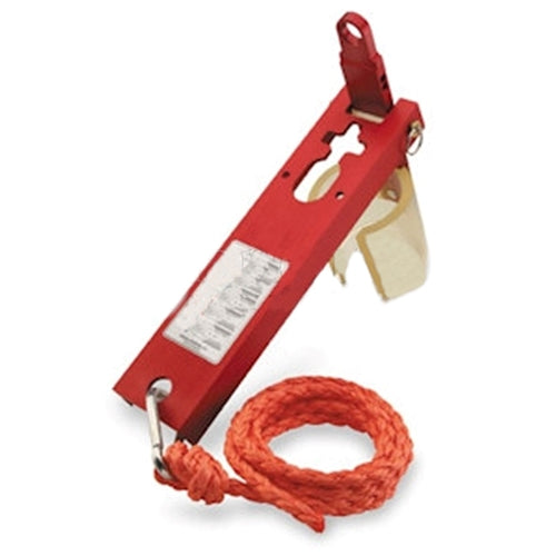 Speed Systems 15/25KV Elbow Removal Tool PT-1525