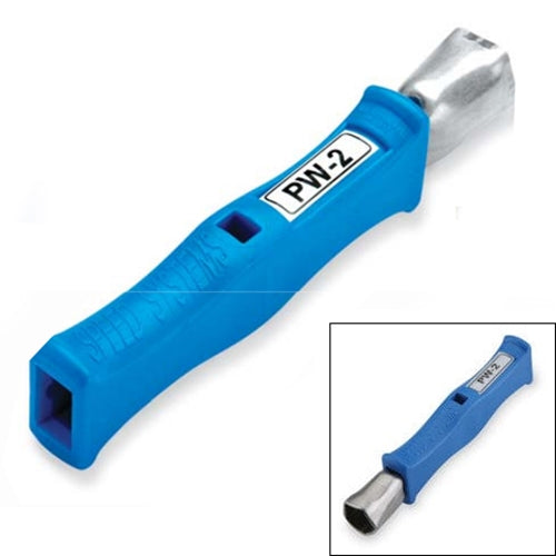 Speed Systems Penta Wrench With Handle Grip PW-2