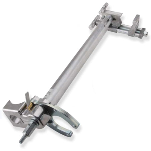 Speed Systems Combination Splice Assembly & T-Body Tool TAT/SAT
