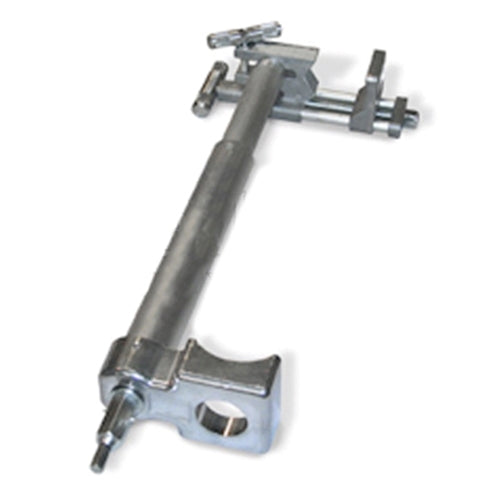 Speed Systems T-Body and Cable Installation Tool TAT