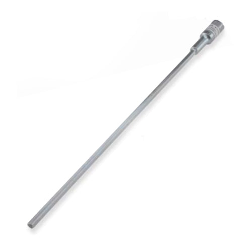 Speed Systems 5/16" Wrench for T-OP II Installation With 3/8" Drive W516-13