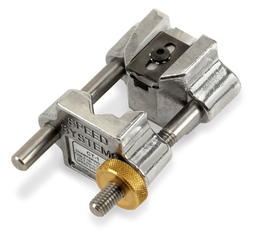 Speed Systems CT-1
