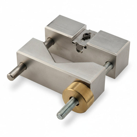 Speed Systems CT-2