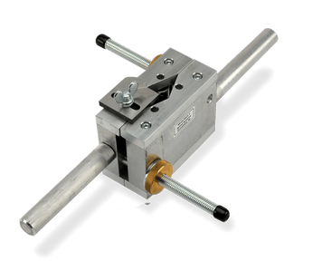 Speed Systems MARK II-10