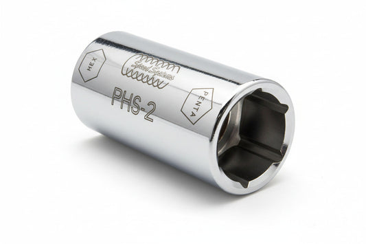 Speed Systems PHS-2
