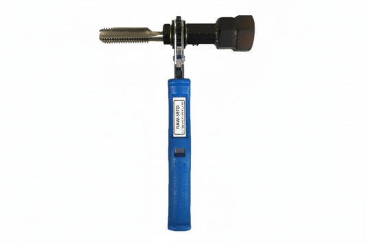 Speed Systems RBW-58TD