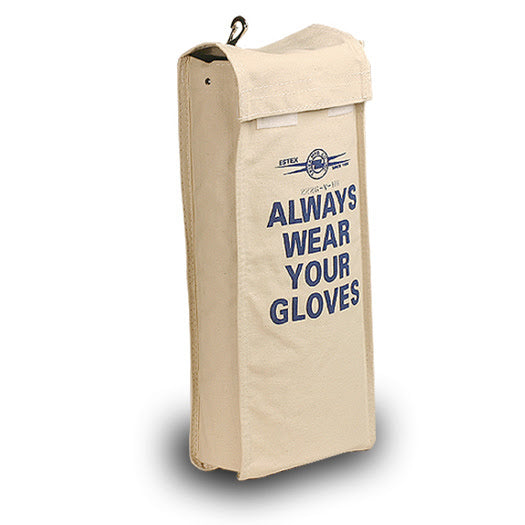 Estex Hard Body Glove Bag 2226-V-HB