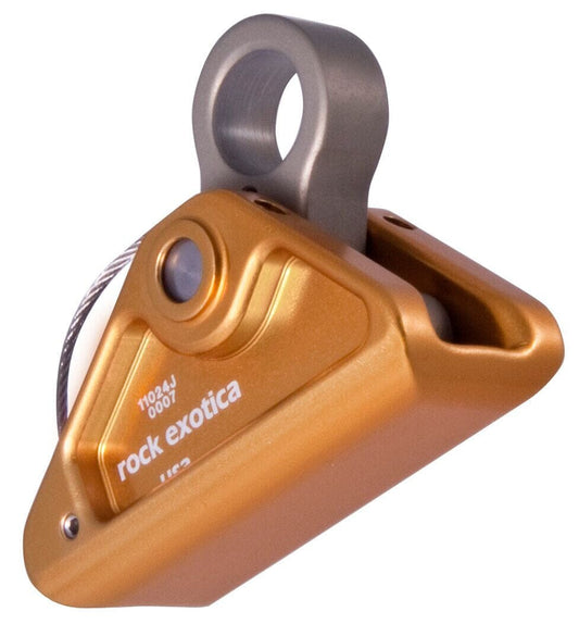 Rock Exotica RockGrab - RG2