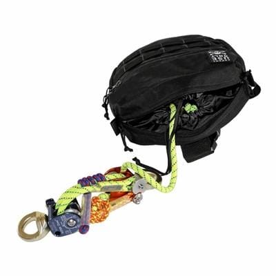 Rock Exotica Aztek Pro Kit - P41PROKIT