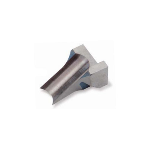 Speed Systems Replacement Blade For 2900 Stripper (sold separately) 2872