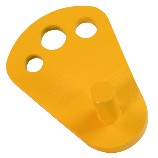 Ground Rod Driver, Universal